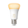 Philips Hue White ambiance Inteligentna Żarówka E27 1100lm - 704676 - zdjęcie 2